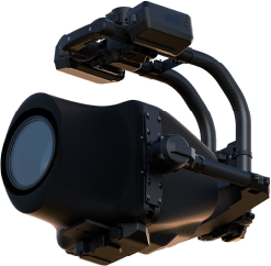 Mōvi Carbon